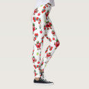 Search for apple green leggings Red apples