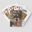 Search for lawyer playing cards Legal
