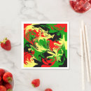 Search for kwanzaa decor Yellow