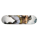 Search for street fighter skateboards Chun li
