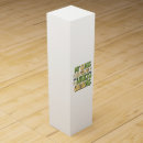 Search for irish gift boxes Saint