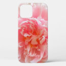 Search for hawaiian iphone cases Modern
