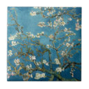 Search for van gogh tiles Blue