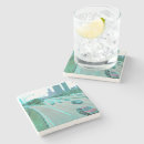 Search for chicago coasters White