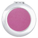Search for bling compact mirrors Sparkle