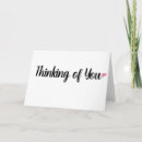 Search for thinking of you messages cards Condolences