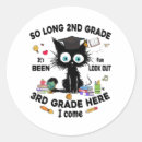 Search for kindergarten graduation stickers Teacher appreciation