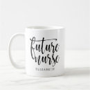 Search for nursing student gifts Modern