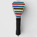 Search for africa golf head covers Stripes