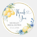 Search for lemonade stickers Lemon baby shower