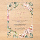 Search for unique sweet 16 invitations Elegant