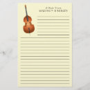Search for upright bass gifts Acoustic