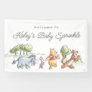 Search for baby sprinkle banners Disney baby shower