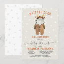 Search for christmas baby shower invitations Minimal
