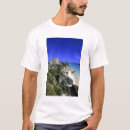 Search for tulum tshirts Mayan