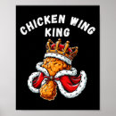 Search for chicken wings decor Beef