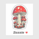 Search for enchanted forest stickers Cute