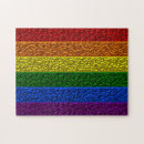 Search for gay pride puzzles Bisexual