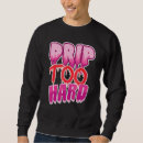 Search for drippy mens clothing Cool