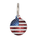 Search for sparkle pet tags Sparkly