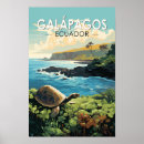 Search for retro posters Retro vintage travel