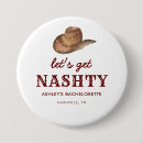 Search for nashville buttons Nash bash