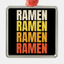 Search for asian ornaments Noodles