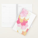 Search for planners Boho