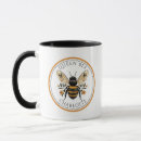 Search for bee mugs Floral