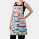 Search for mouse aprons toddler