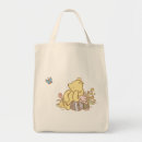 Search for piglet bags Classic winnie the pooh