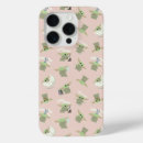 Search for war iphone cases cute