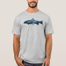 Search for lake tahoe tshirts California