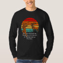 Search for fungi tshirts Need