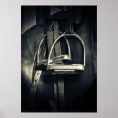 Search for vintage equestrian horse posters Elegant
