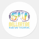 Search for ski stickers Goggles