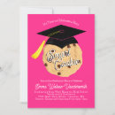 Search for smart cookie cards stamps Funny