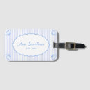 Search for mr and mrs luggage tags Bachelorette party