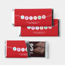 Search for galentines day favors Cute