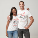 Search for birthday weekend tshirts Funny