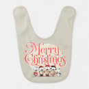 Search for baby bibs Lucy van pelt