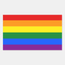 Search for gay pride stickers Bisexual