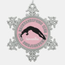 Search for gymnastics ornaments Tumbling