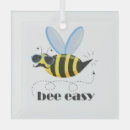 Search for bumble bee ornaments Insect