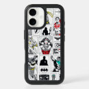 Search for super hero iphone cases Justice league