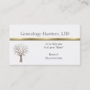 Search for womens clothing business cards Retail