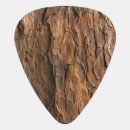 Search for musical instruments Modern