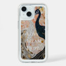 Search for peacock iphone cases Pink
