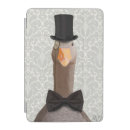Search for vintage ipad cases Animals