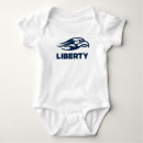 Search for liberty university clothing College